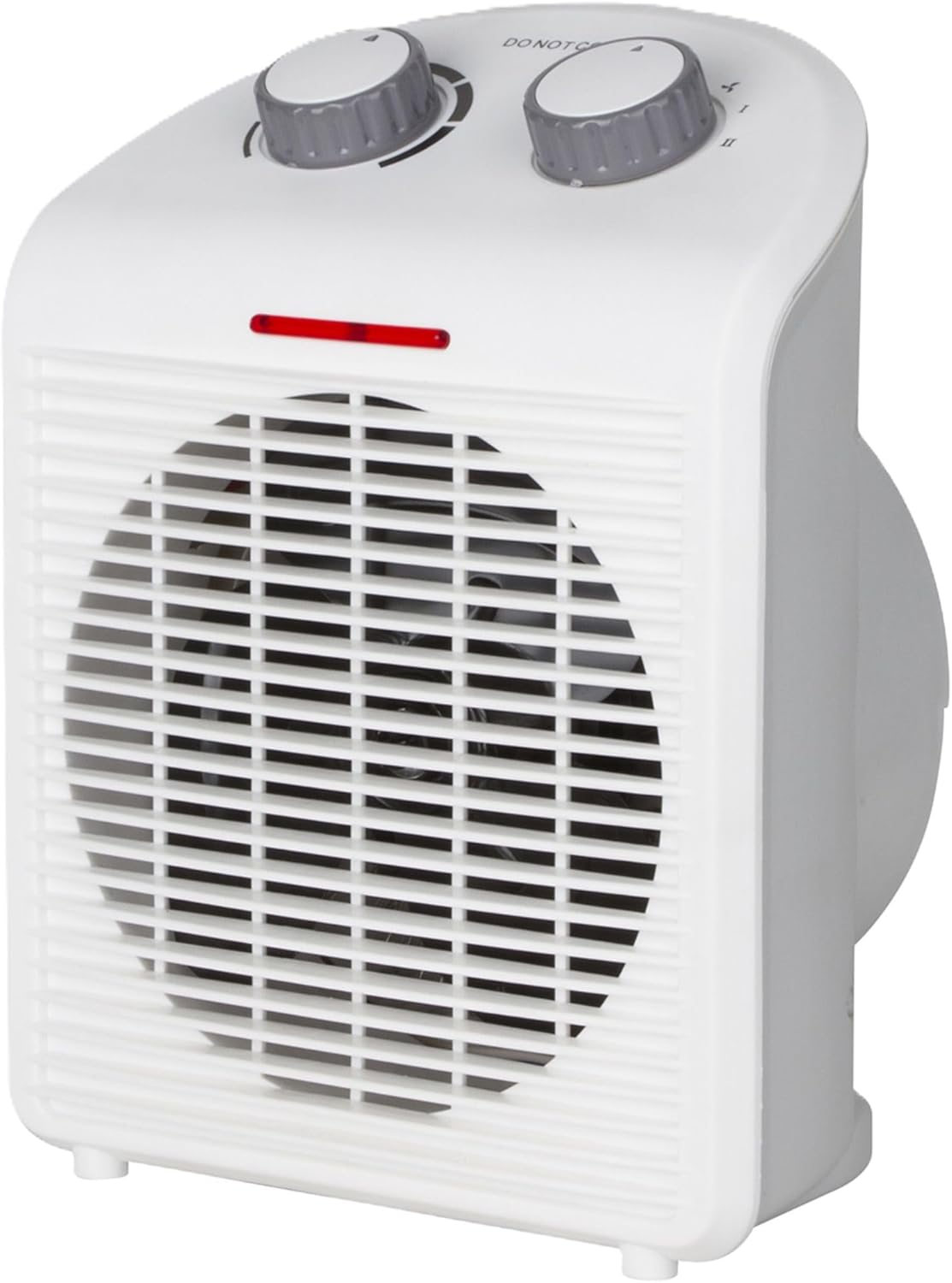 Comfort Glow EFH1518 Electric Fan Heater