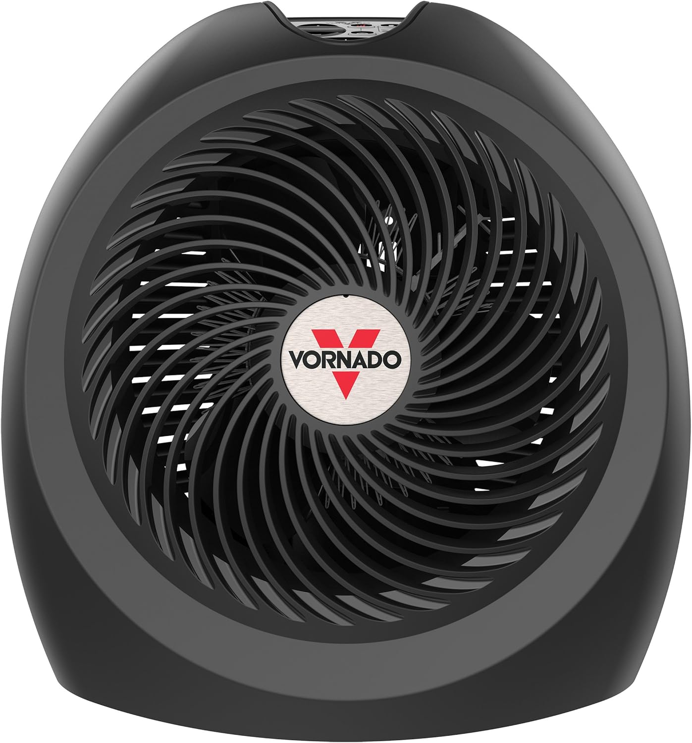 Vornado AVH2 Plus Whole Room Heater with Automatic Climate Control