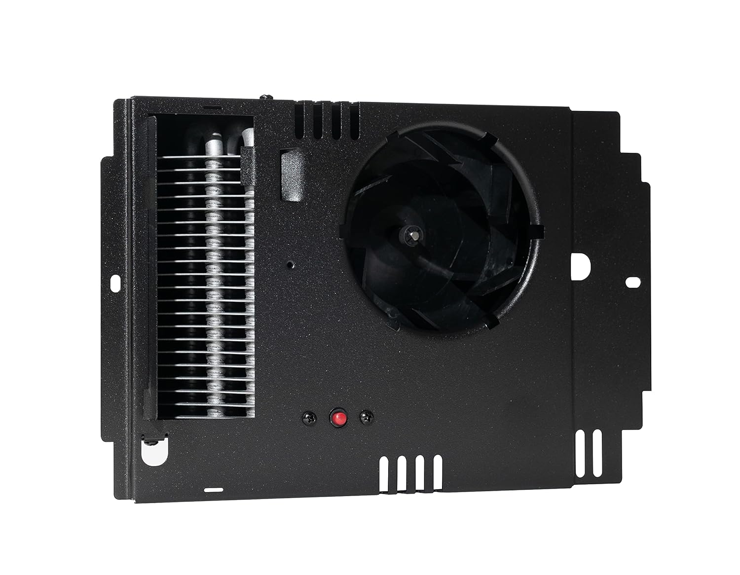 Cadet Apex72 Electric Wall Heater Assembly Only