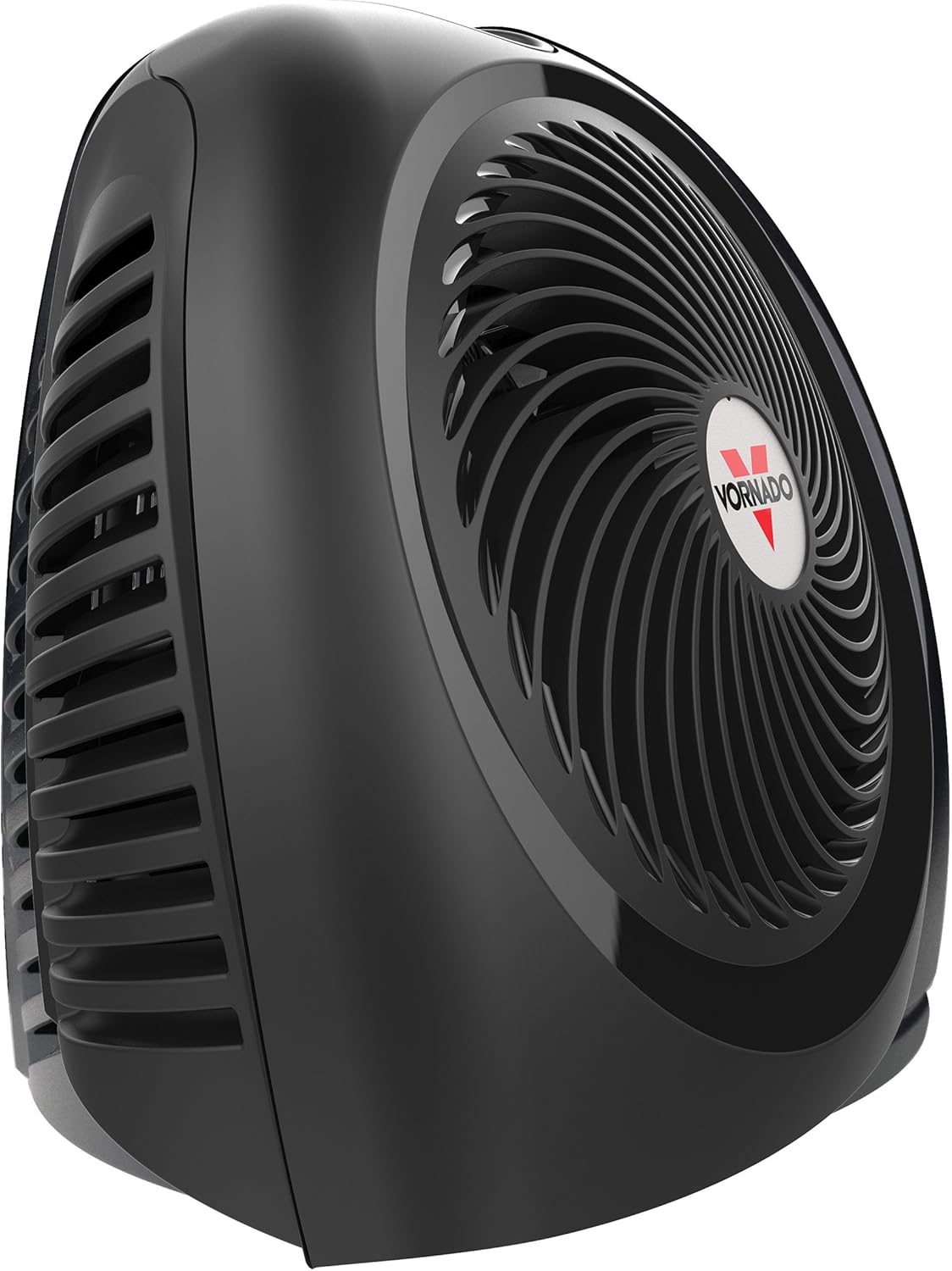Vornado AVH2 Plus Whole Room Heater with Automatic Climate Control