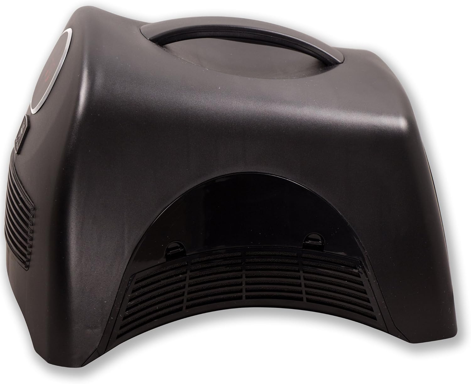 Heat Storm Sahara 1500 Watt Infrared Heater