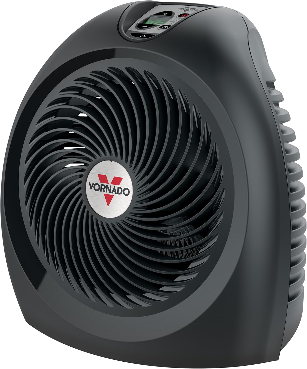 Vornado AVH2 Plus Whole Room Heater with Automatic Climate Control