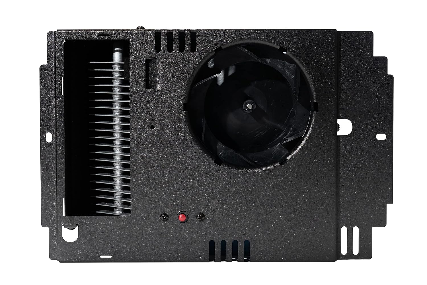 Cadet Apex72 Electric Wall Heater Assembly Only